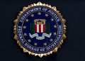 Alex Jones Joined Steve Bannon on The War Room and They Discussed the Leaked Documents From the FBI