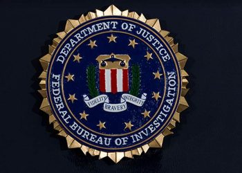 Alex Jones Joined Steve Bannon on The War Room and They Discussed the Leaked Documents From the FBI