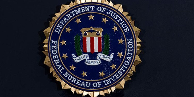 Alex Jones Joined Steve Bannon on The War Room and They Discussed the Leaked Documents From the FBI