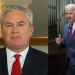 Rep. Comer Believes It’s Odd That Trump Indictment Was Announced The Day After Biden Bank Records Were Released [VIDEO]