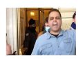 Video Shows Capitol Police Holding Door Open to Allow Protesters to Enter Capitol and Then DOJ Arrests 250 People for Entering the Building