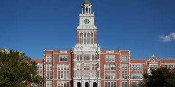 These Schools Removed Armed Cops to Please BLM and This is What Happened