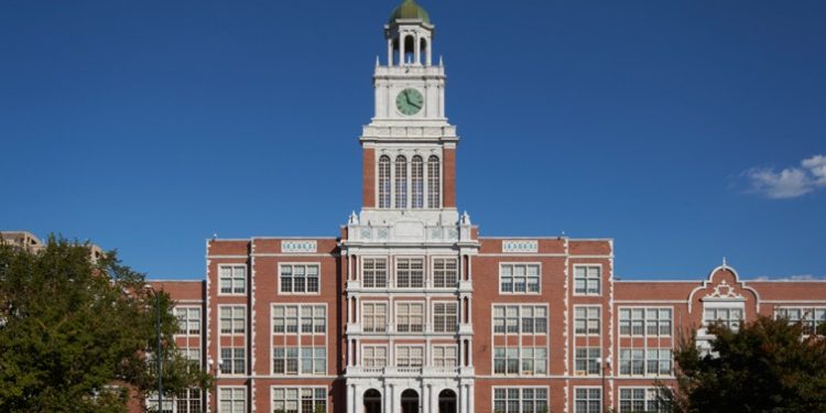 These Schools Removed Armed Cops to Please BLM and This is What Happened