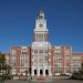 These Schools Removed Armed Cops to Please BLM and This is What Happened