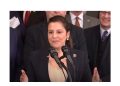 Rep. Stefanik: Pelosi’s ‘Guilty Until Proven Innocent Is Not How America Works’ And Is ‘Unamerican’