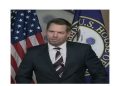 Eric Swalwell Proposes A Ban On Fox News For Overseas Troops Because Tucker Carlson Debunked Their January 6 Narrative [VIDEO]