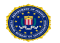 The FBI Targeted Patriotic Conservatives: ‘They’re All Bleeping Terrorists’