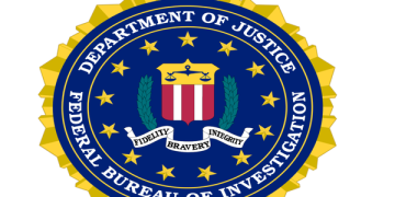 The FBI Targeted Patriotic Conservatives: ‘They’re All Bleeping Terrorists’