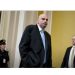 How John Fetterman Wrote A Letter With Fellow Democrats While Hospitalized For Depression Raises Questions