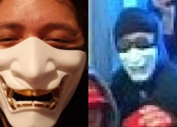 FBI Agents Even Befriended J6 Protester: Tried to Teach Him to Make and Use Molotov Cocktails