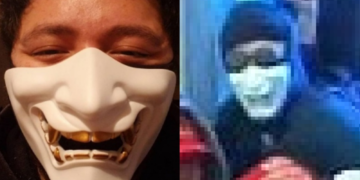 FBI Agents Even Befriended J6 Protester: Tried to Teach Him to Make and Use Molotov Cocktails