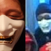 FBI Agents Even Befriended J6 Protester: Tried to Teach Him to Make and Use Molotov Cocktails