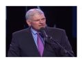 Franklin Graham: ‘Pray Specifically’ for Donald Trump Over Politically Motivated Attacks