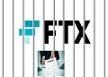 $1 Billion Lawsuit Filed Against 8 YouTube Influencers Because They Promoted FTX