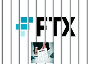 $1 Billion Lawsuit Filed Against 8 YouTube Influencers Because They Promoted FTX