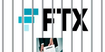 $1 Billion Lawsuit Filed Against 8 YouTube Influencers Because They Promoted FTX
