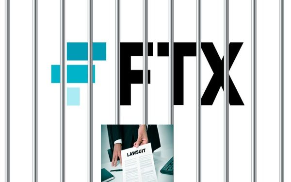 $1 Billion Lawsuit Filed Against 8 YouTube Influencers Because They Promoted FTX