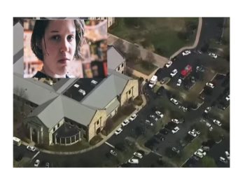 Yes, the Covenant School Mass Shooting Took Place in a Gun-Free School Zone