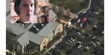 Yes, the Covenant School Mass Shooting Took Place in a Gun-Free School Zone