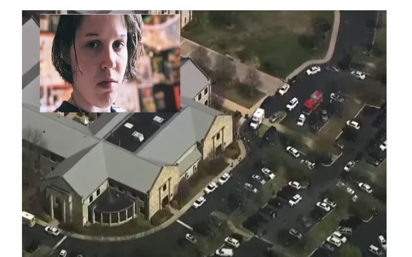 Yes, the Covenant School Mass Shooting Took Place in a Gun-Free School Zone