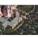 Yes, the Covenant School Mass Shooting Took Place in a Gun-Free School Zone