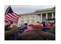 Trump Responds to Tucker Carlson’s January 6 Release of Footage and Thanks Speaker Kevin McCarthy For Giving Him Access to Videos