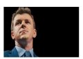 James O’Keefe Blows Democratic Money Laundering Scheme Out of the Ballpark