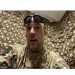 Supposed Ukraine ‘Volunteer’ Soldier Endorsed By Adam Kinzinger Has Been Exposed as a Fraud