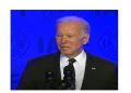 Biden Guilty Of Treason, Declares Horowitz In Scathing Column