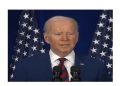 Joe Biden Attacks Your Second Amendment Rights In a New Executive Order That Is Destined To Fail in the US Supreme Court