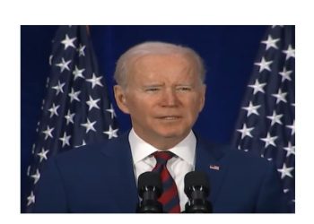 Joe Biden Attacks Your Second Amendment Rights In a New Executive Order That Is Destined To Fail in the US Supreme Court