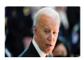 Federal Judge Rules Biden Border Policies are Illegal and Make the Border Meaningless