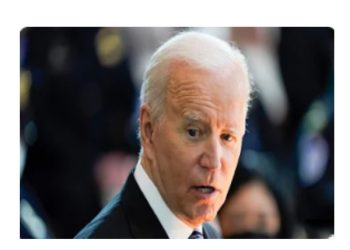 Federal Judge Rules Biden Border Policies are Illegal and Make the Border Meaningless