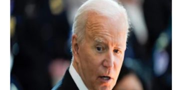 Federal Judge Rules Biden Border Policies are Illegal and Make the Border Meaningless