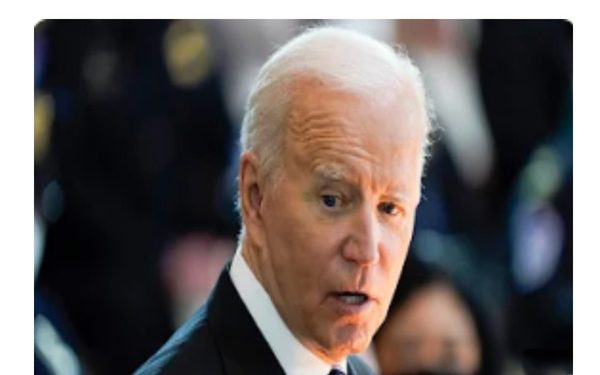 Federal Judge Rules Biden Border Policies are Illegal and Make the Border Meaningless