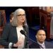 House Democrat SLAMS ‘Right-Wing Extremists’ For Cruelty To Trans People One Day After Transgender Slaughters 6 Innocents