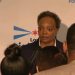Chicago’s Lori Lightfoot Lost Her Reelection Bid