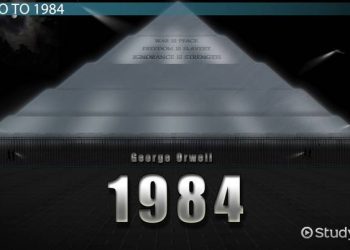 Washington State AG Pushes State Level ‘Ministry of Truth’ in Direct Violation of the US Constitution