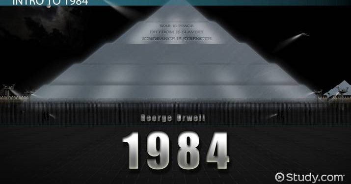 Washington State AG Pushes State Level ‘Ministry of Truth’ in Direct Violation of the US Constitution