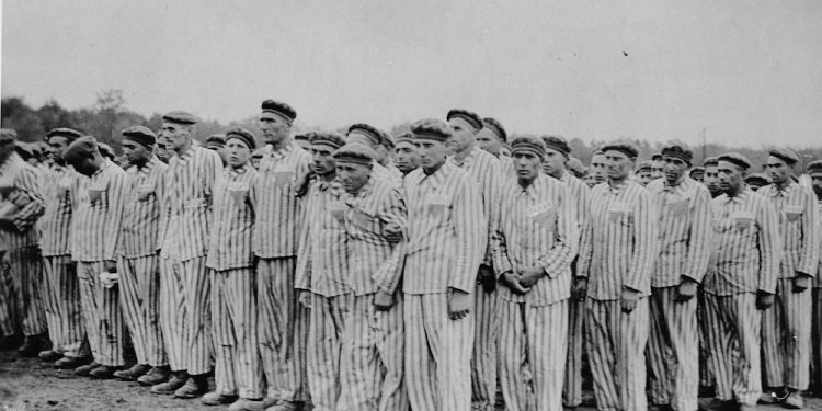 NY Letitia James Sues for the Right to Lock People Up in Quarantine Internment Camps