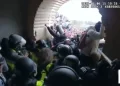 20 CONFIRMED INCIDENTS AND OPERATIONS: The DOZENS of Feds, FBI Agents and State Operatives Who Infiltrated the Trump Crowds on January 6th