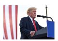 “A Quantum Leap in the American Standard of Living” – President Trump Announces ‘AGENDA 47’ (VIDEO)