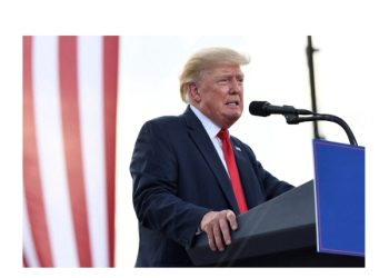 “A Quantum Leap in the American Standard of Living” – President Trump Announces ‘AGENDA 47’ (VIDEO)