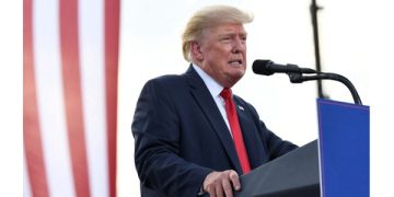 “A Quantum Leap in the American Standard of Living” – President Trump Announces ‘AGENDA 47’ (VIDEO)