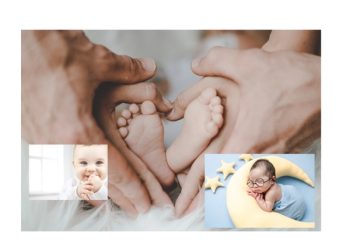 To Combat the Fertility Problem, Philadelphia Is Now Paying Women To Have a Baby