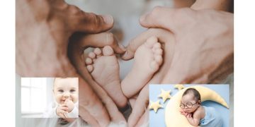 To Combat the Fertility Problem, Philadelphia Is Now Paying Women To Have a Baby