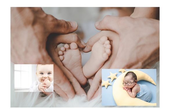 To Combat the Fertility Problem, Philadelphia Is Now Paying Women To Have a Baby