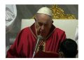 Pope Francis Said ‘Gender Ideology’ Is One of the Most Dangerous Ideological Colonizations