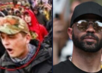 DOJ Embedded an FBI Informant Inside the DEFENSE TEAM of Non-Violent Jan 6 Prisoner