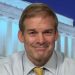 Whistleblower Allegations: Jim Jordan Seeks Testimony from 16 FBI Employees